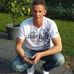 Profile Picture of Sven Drasdo (@sven.drasdo.7) on Facebook