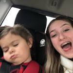 Profile Picture of Ava Greer (@ava_greer14) on Instagram