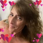 Profile Picture of Shelly Childers (Shelly Brown Childers) (@shelly.childers1) on Facebook