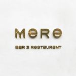 Profile Picture of Mere by Monica Galetti (@mererestaurant) on Instagram