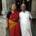 Profile Picture of Venkatraman Ramakrishnan (@venkatraman.ramakrishnan.12) on Facebook