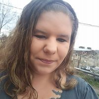 Profile Picture of Danielle Weaver (@danielle-weaver-23) on Quora