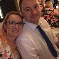 Profile Picture of Lorraine Brown (@lorraine-brown-71) on Quora
