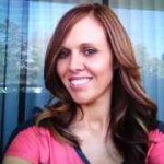 Profile Picture of Kelli Harvey (@kellsbells1221) on Instagram