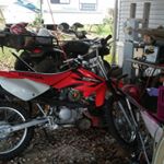 Profile Picture of Steven Thigpen (@steven_thigpen) on Instagram