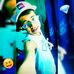 Profile Picture of Keehh BroOnk's II (@keehh.broonks) on Facebook