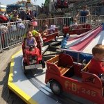 Profile Picture of Stephanie Hyland (@stephil9504) on Instagram