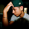 Profile Picture of Dylan Balarezo (@Dj4lyf3) on Flickr