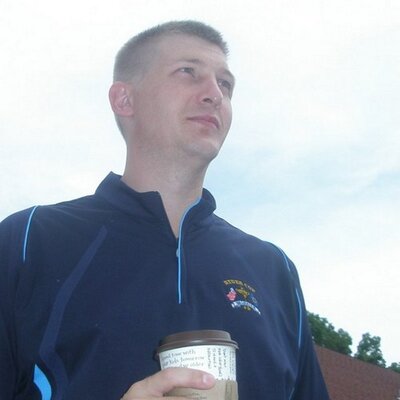 Profile Picture of Jim Langemo (@xjtalking) on Twitter