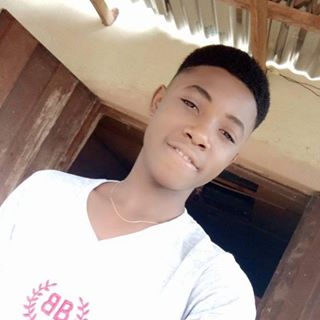 Profile Picture of Magzy Ben (@magzy.ben.9) on Facebook