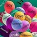 Profile Picture of Eugene Ramaru (@eugene.ramaru.5) on Facebook