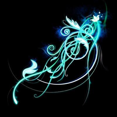 Profile Picture of Sam Saeed (@sameenfarhan) on Twitter