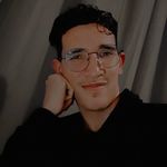 Profile Picture of Erik Wesley (@erik_weslley) on Instagram