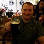 Andrew Schnackenberg - Instagram Profile Picture of Andrew Schnackenberg (@schnack2) on Instagram