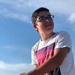 Profile Picture of Péter László (@peter_laszlo07) on Instagram