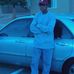 Profile Picture of Keith Barlow (@keith.barlow.92) on Facebook