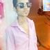 Profile Picture of Prakash Patil (@prakashpatil122) on Twitter