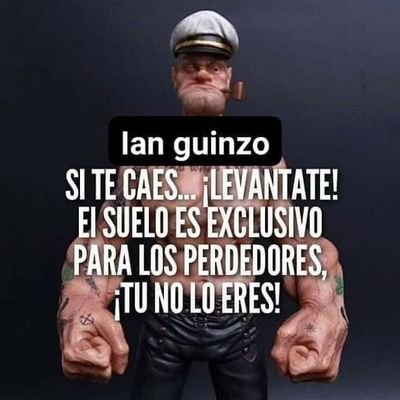 Profile Picture of Diego Fernando Restrepo Perez (@DiegoFe02570557) on Twitter