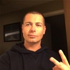 Profile Picture of Cyril Curtis (@@2145024409) on Tiktok