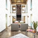 Profile Picture of Raylene Bogner (@syreetaschorer433) on Instagram