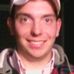 Profile Picture of Joshuapaul B Tully (@joshuapaul.b.tully) on Facebook