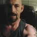 Profile Picture of Jeff Eddy (@jeff.eddy1) on Facebook