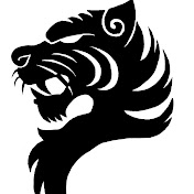 Profile Picture of Curtis Morrison (@curtismorrison1681) on Youtube