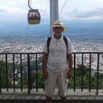 Profile Picture of Samuel Lesser (@samuel.lesser.9) on Instagram