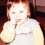 Profile Picture of Caroline Lemerez Le Divenah (@cldvh) on Instagram