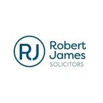 Profile Picture of Robert James Solicitors (@robertjamessols) on Instagram