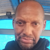 Profile Picture of Thaddeus Edwards Sr. (@thaddeusedwardssr.1269) on Youtube