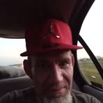 Profile Picture of John Moorman Jr. (@john.moorman.jr.2025) on Facebook