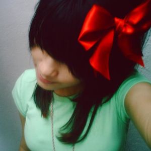 Profile Picture of Carol Lima (@x_miss_cl) on Myspace