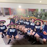 Profile Picture of Jeremy Foo (@jeremy._.foo2007) on Instagram