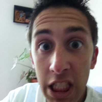 Profile Picture of Joseph Geraci (@JoeGucciGerachi) on Twitter