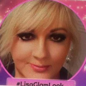 Profile Picture of Lisa Englehart Duggan (@lisamonee) on Pinterest