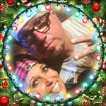 Profile Picture of Juliane Studstill-McMurray (@julianestudstillmcmurray) on Instagram