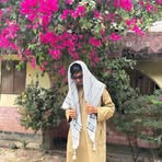 Profile Picture of Topu Ahmed (@topu.ahmed.687085) on Facebook