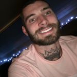 Profile Picture of Jake Runnalls (@jacobrunns) on Instagram