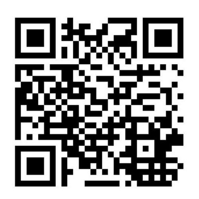 Profile Picture of Robert Halloway (@Weeping_Silence) on Twitter