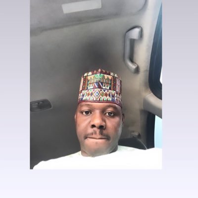 Profile Picture of Adam Hussain (@AdamHussein10) on Twitter