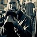 Profile Picture of Richard Roffé (@richardr0882) on Pinterest