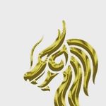 Profile Picture of Nelly Mesik✔ (@nellymesik) on Instagram