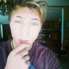 Profile Picture of Dominic Benjamin (@@itsyoboyinthebushes) on Tiktok