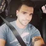 Profile Picture of Robert Eberharter (@dr.peet) on Instagram