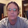 Profile Picture of Jeff Abernathy (@@user09157054) on Tiktok