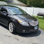 Profile Picture of Edward Campbell (@edward.campbell.1088) on Instagram