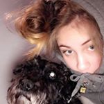 Profile Picture of Julia Walter (@julia.waltie.spamzz) on Instagram