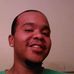 Profile Picture of Jeremy Rumph (@jeremy.rumph.39) on Facebook