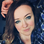 Profile Picture of Jenna Hobbs (@jennahobbs7375) on Youtube